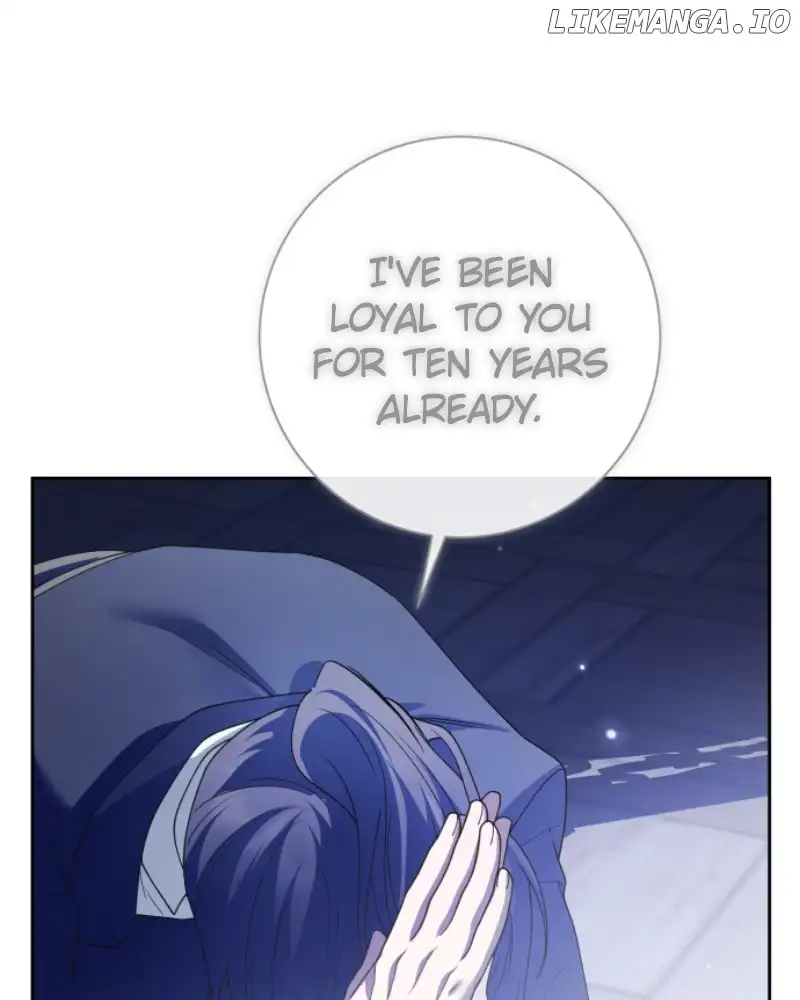 I Want to Be You, Just For A Day Chapter 209 785 166