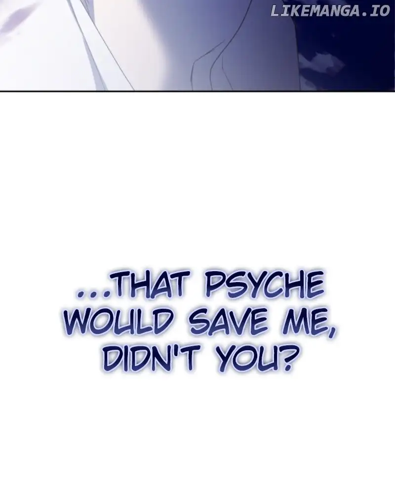 I Want to Be You, Just For A Day Chapter 209 798 179