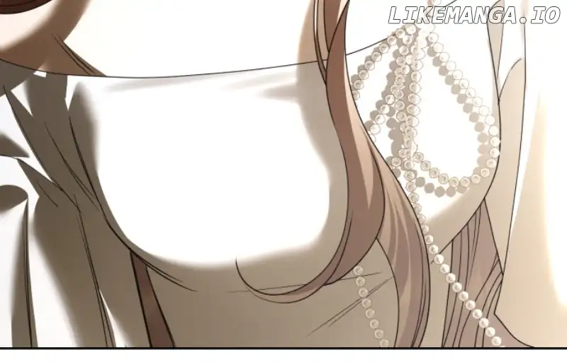 I Want to Be You, Just For A Day Chapter 209 804 185