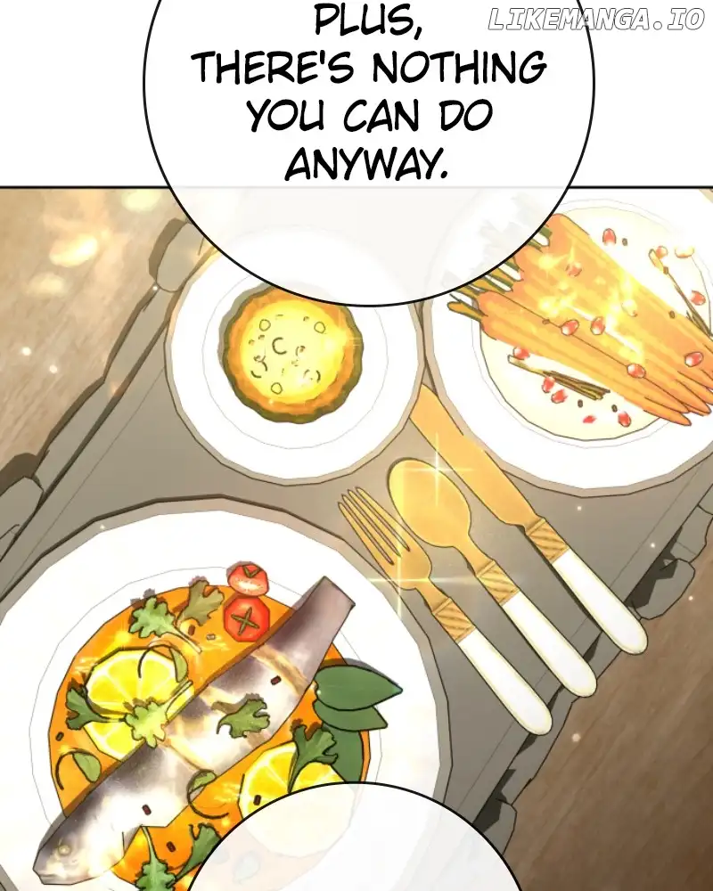 I Want to Be You, Just For A Day Chapter 209 808 189