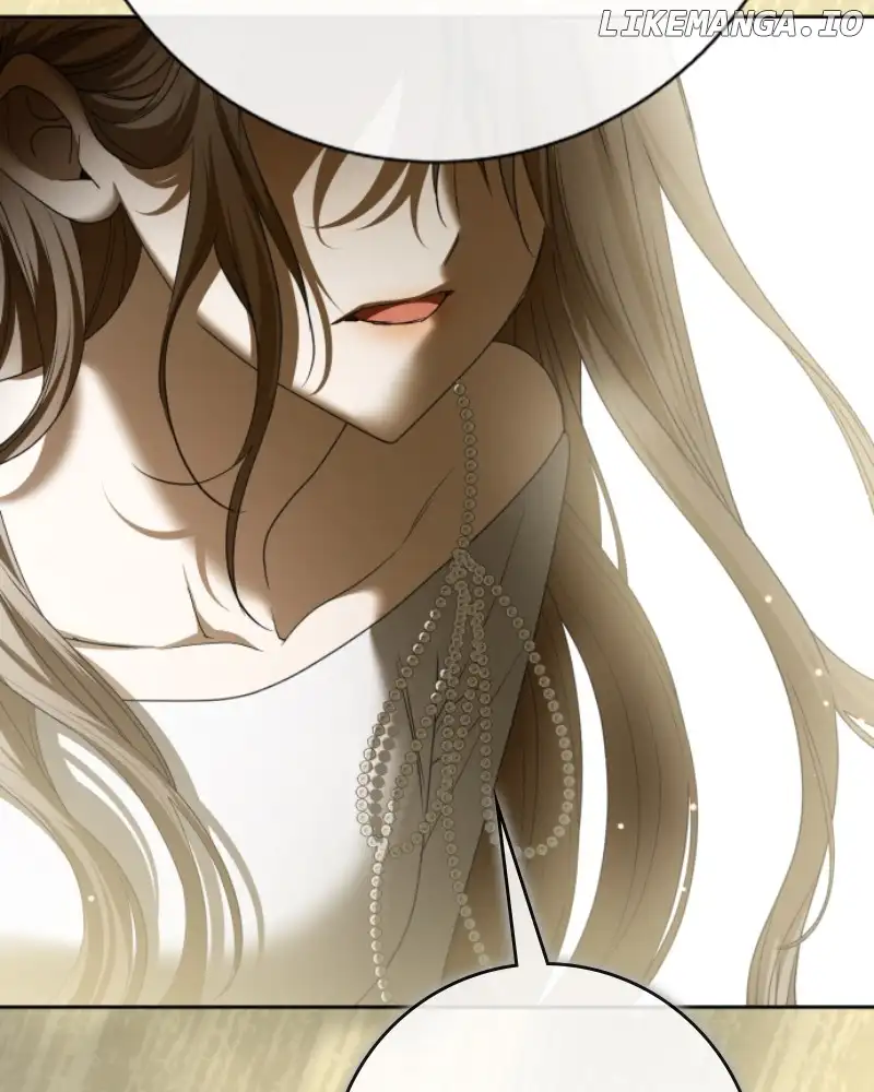 I Want to Be You, Just For A Day Chapter 209 810 191