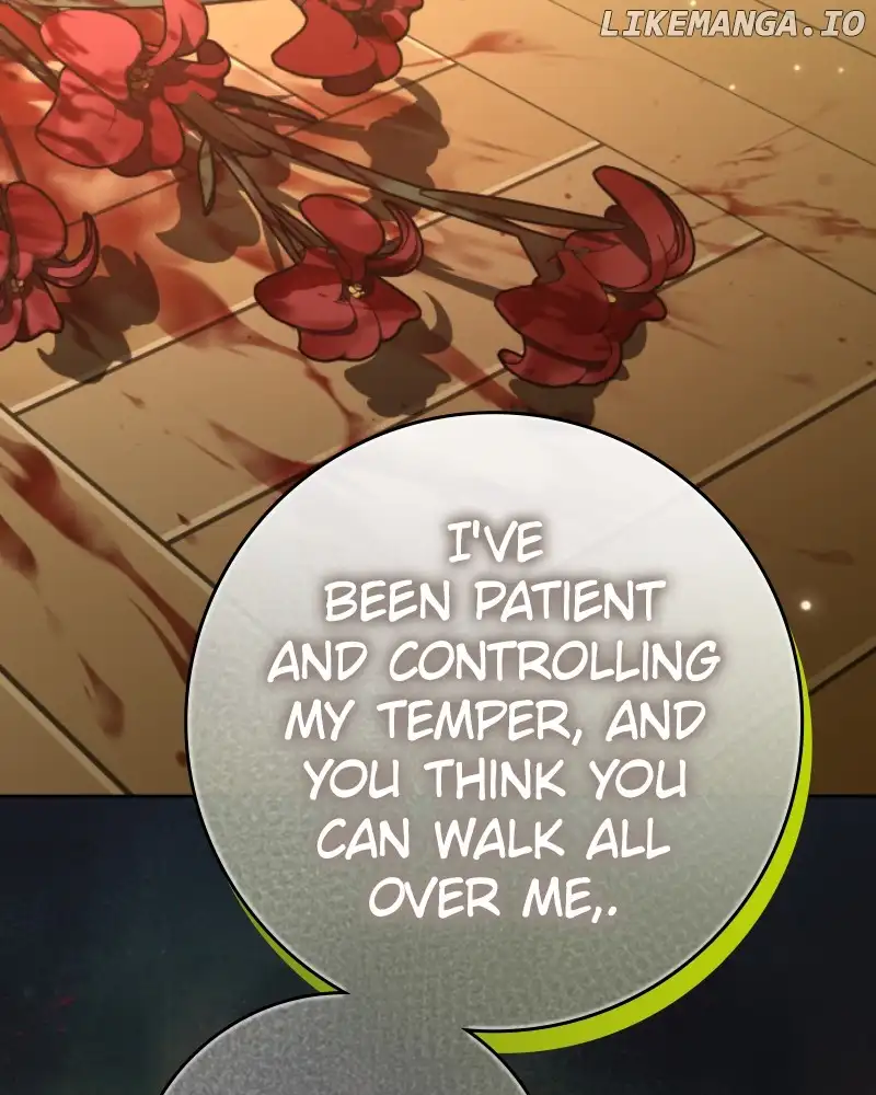 I Want to Be You, Just For A Day Chapter 209 817 198