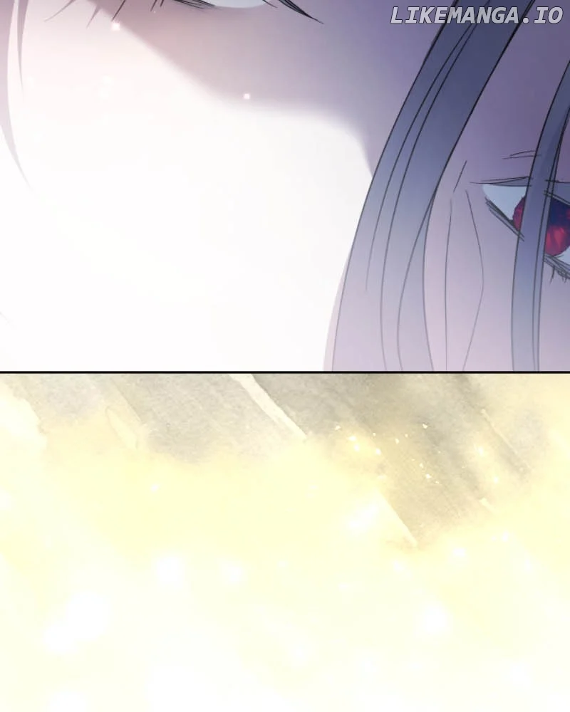 042