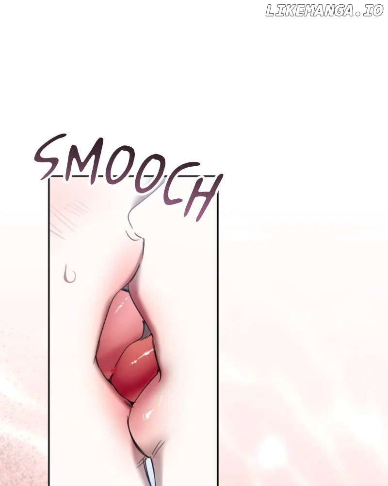 061