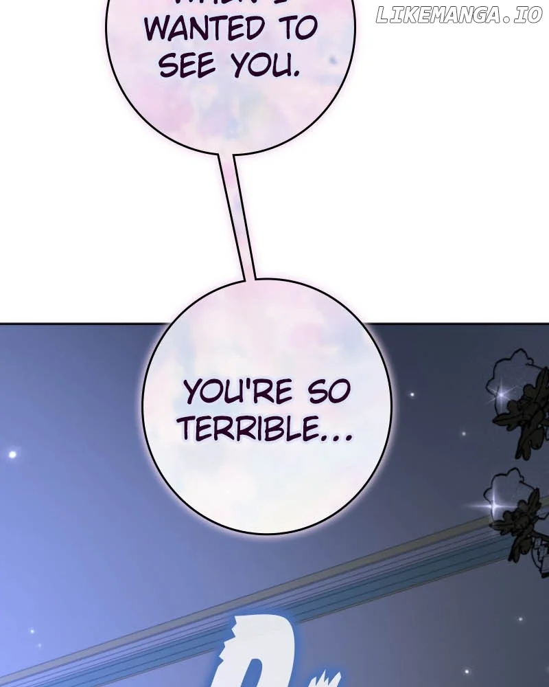 080