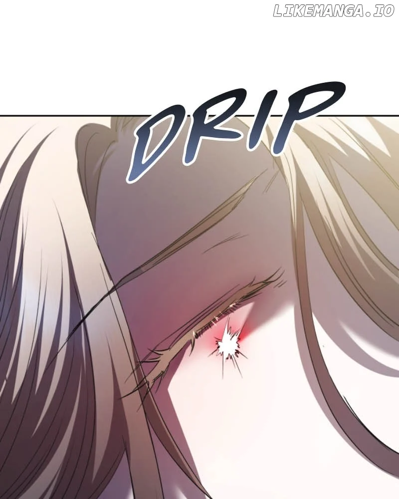 096
