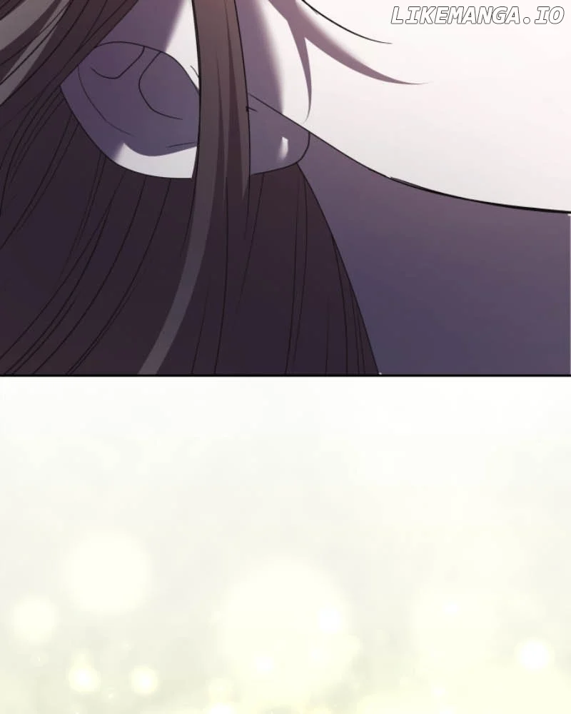 097