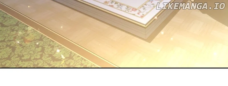 112