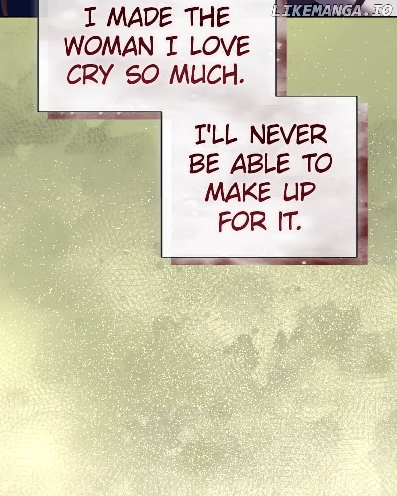 123
