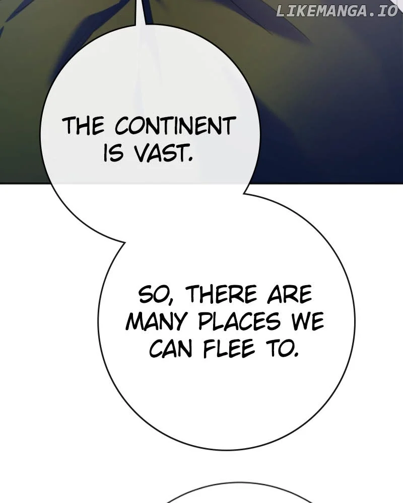 128