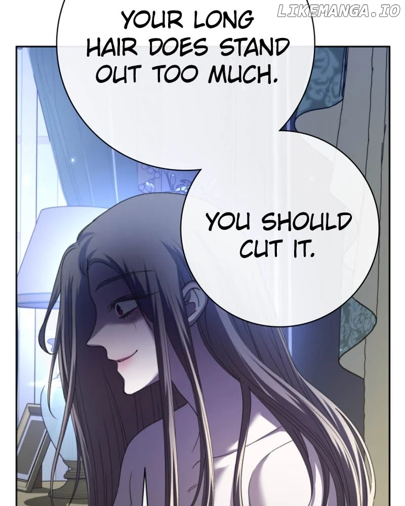 135