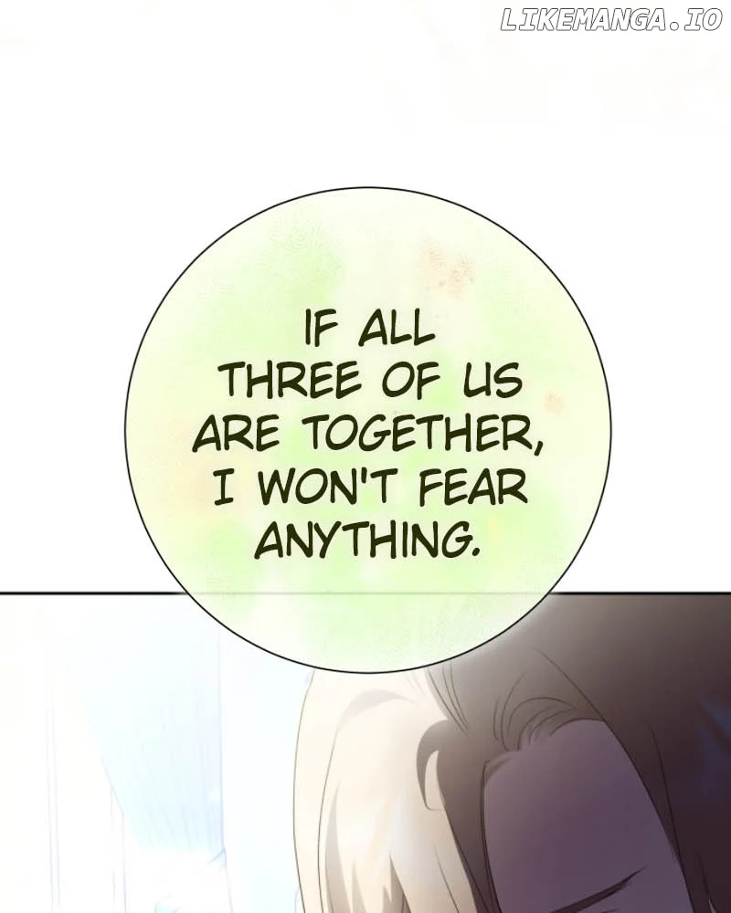 142