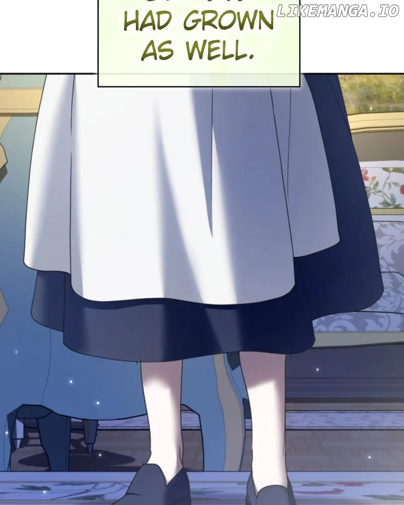 145