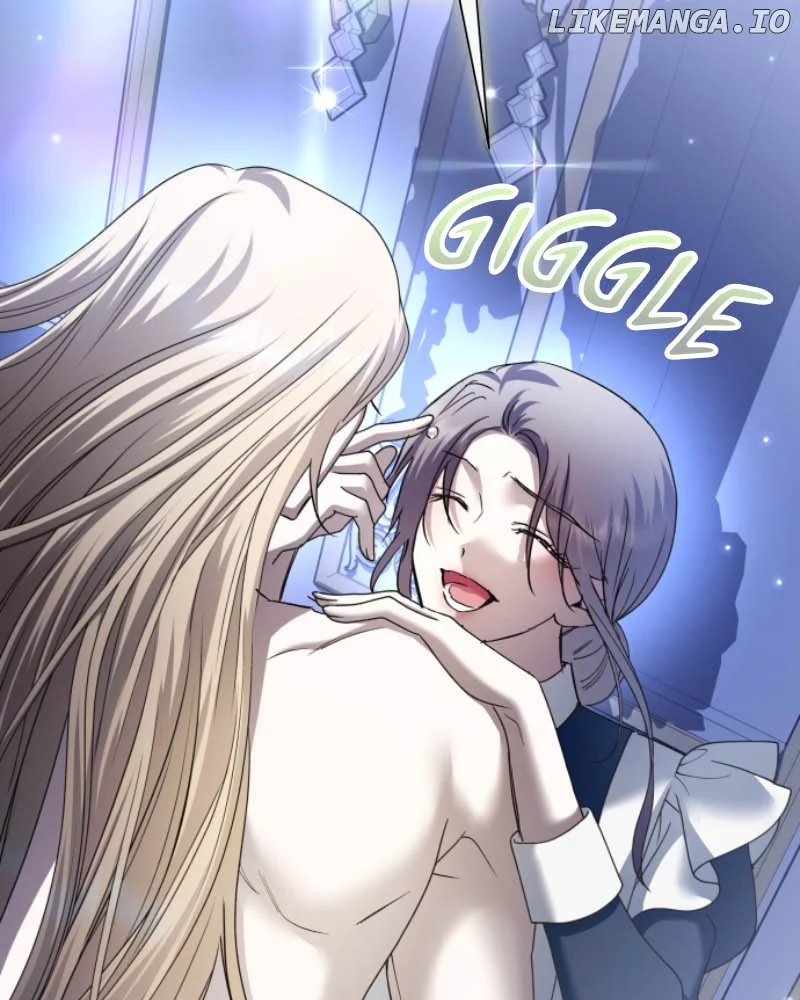 153