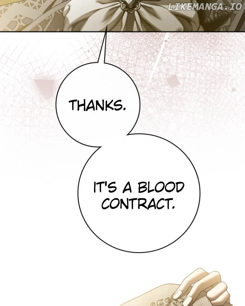 I Want to Be You, Just For A Day Chapter 212 647 004