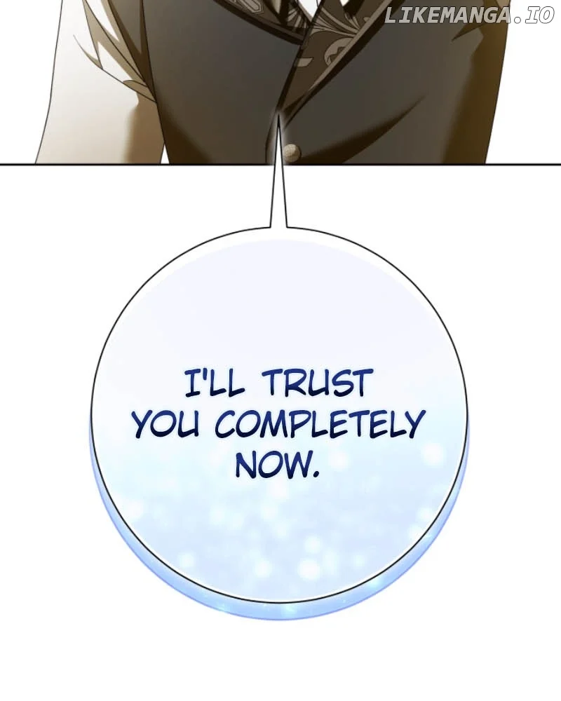 I Want to Be You, Just For A Day Chapter 212 649 006