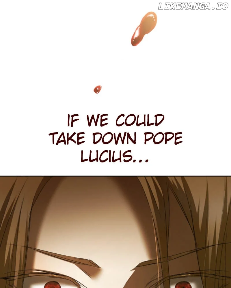 I Want to Be You, Just For A Day Chapter 212 650 007