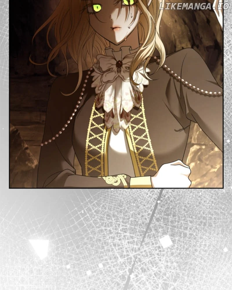 I Want to Be You, Just For A Day Chapter 212 656 013