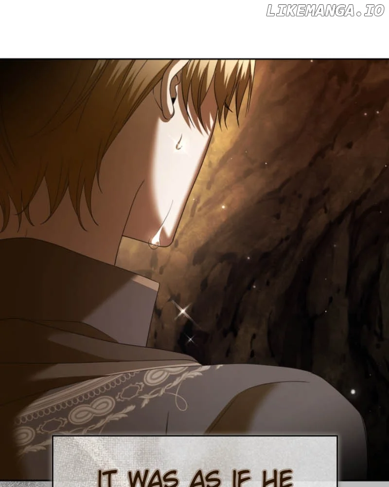 I Want to Be You, Just For A Day Chapter 212 660 017