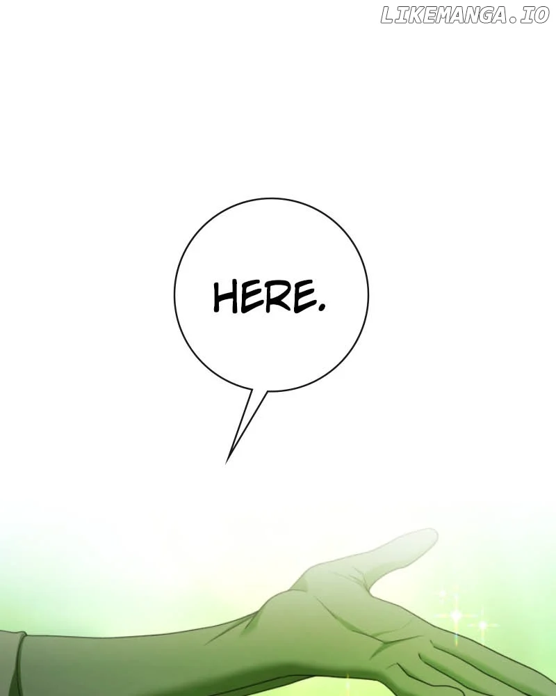 I Want to Be You, Just For A Day Chapter 212 683 040