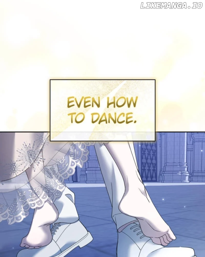 I Want to Be You, Just For A Day Chapter 212 726 083