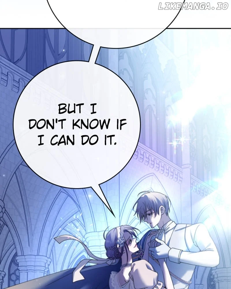 I Want to Be You, Just For A Day Chapter 212 728 085