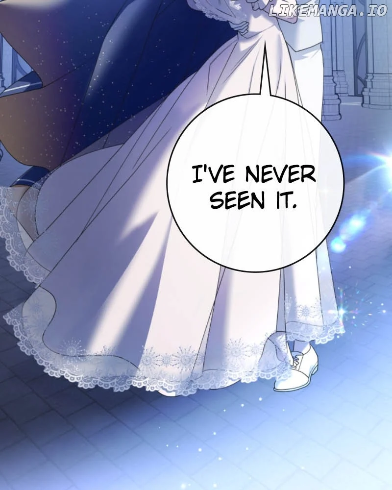 I Want to Be You, Just For A Day Chapter 212 729 086