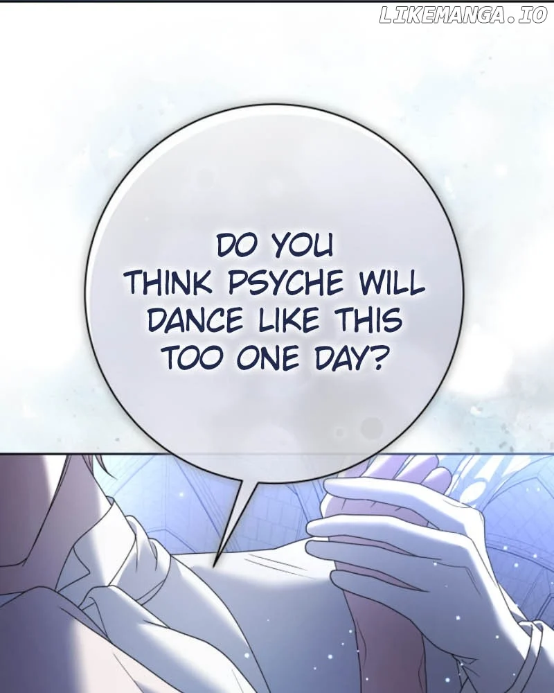 I Want to Be You, Just For A Day Chapter 212 730 087