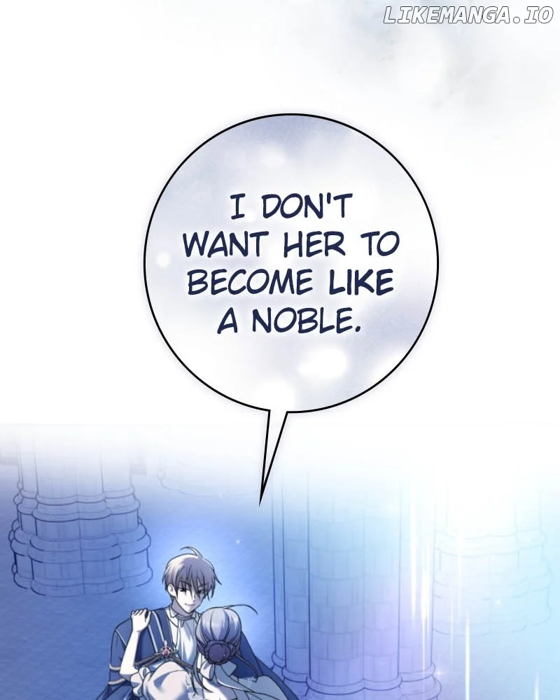 I Want to Be You, Just For A Day Chapter 212 733 090