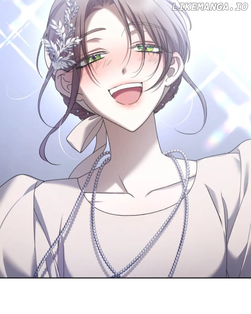 I Want to Be You, Just For A Day Chapter 212 743 100