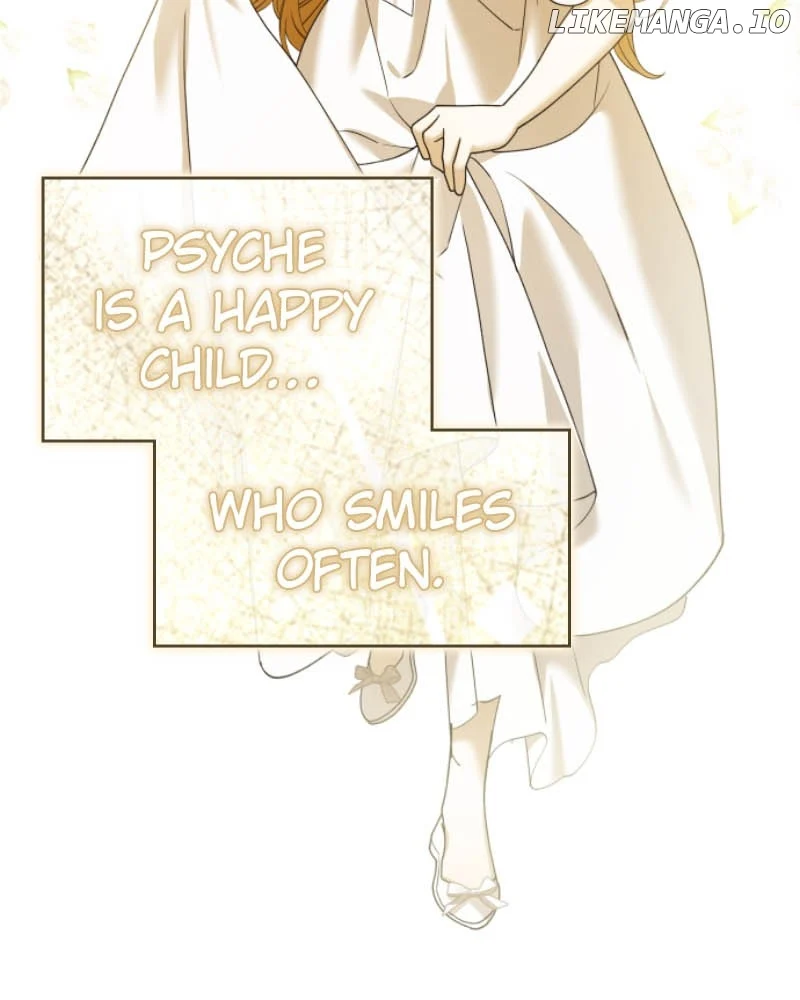 I Want to Be You, Just For A Day Chapter 212 748 105