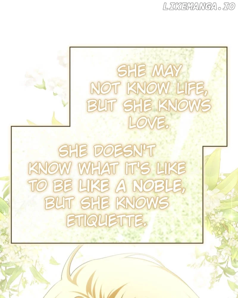 I Want to Be You, Just For A Day Chapter 212 749 106