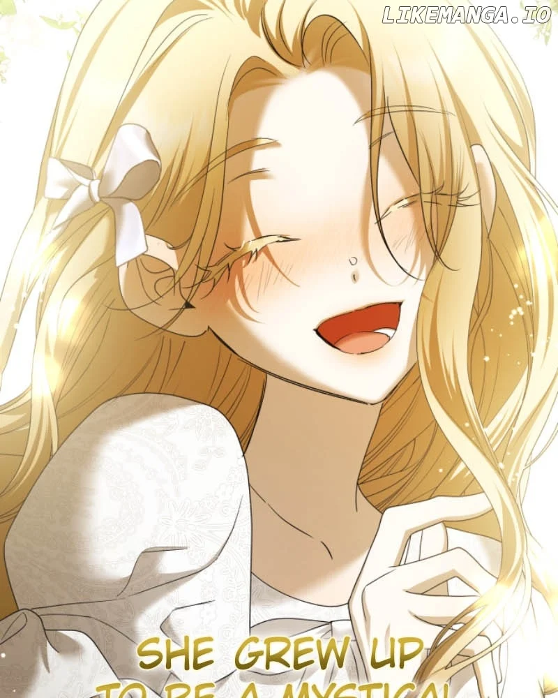 I Want to Be You, Just For A Day Chapter 212 750 107