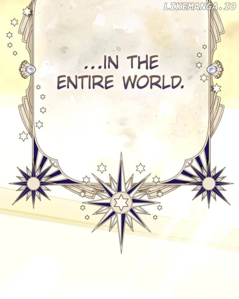 I Want to Be You, Just For A Day Chapter 212 752 109