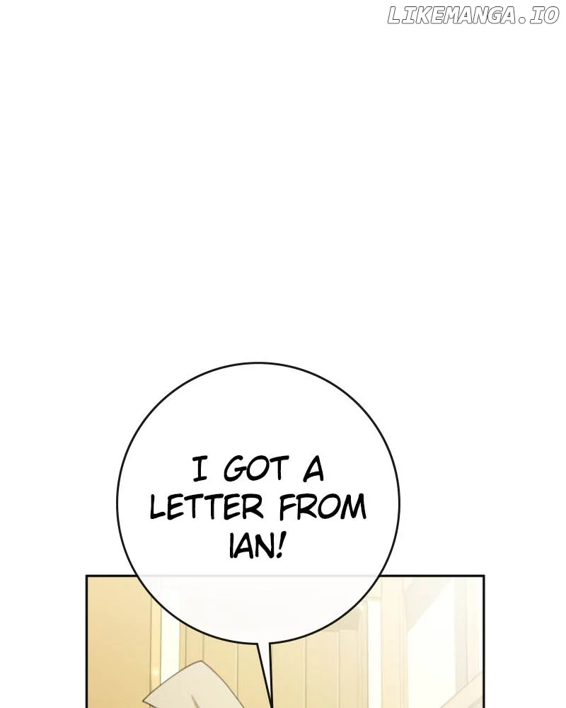 I Want to Be You, Just For A Day Chapter 212 757 114