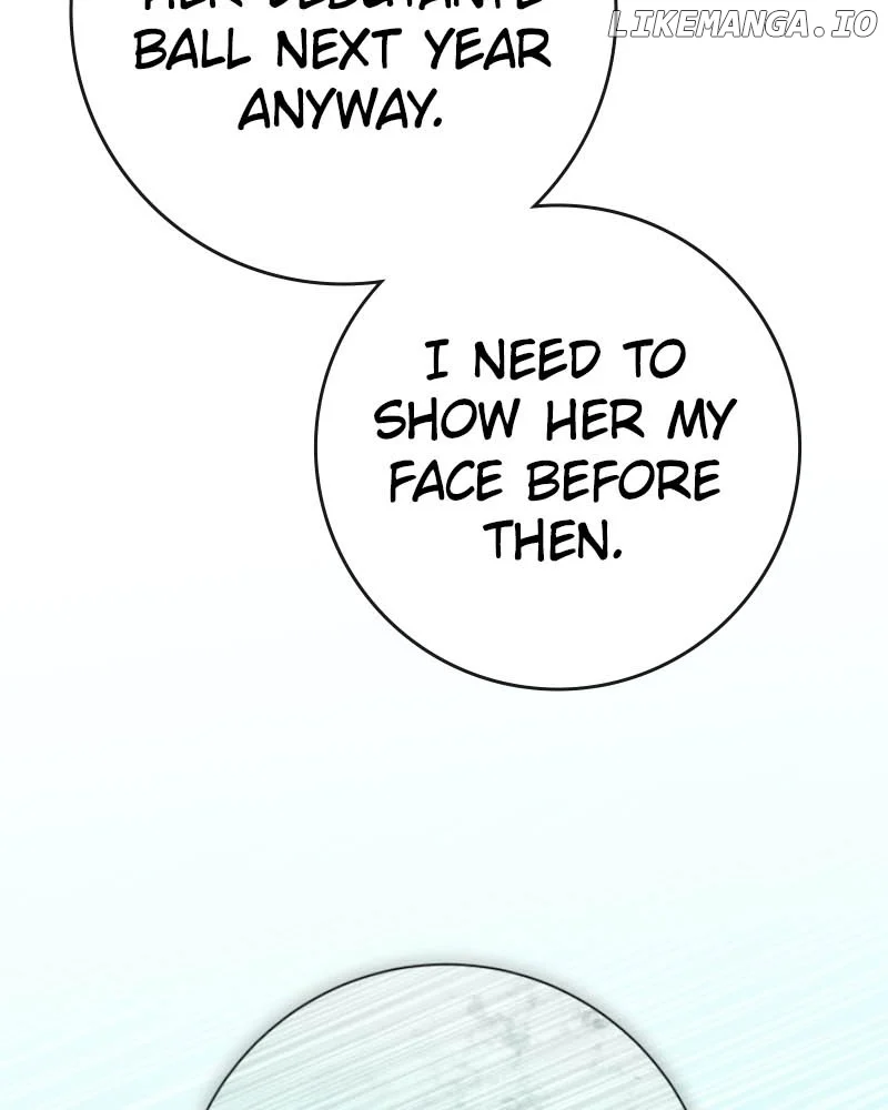 I Want to Be You, Just For A Day Chapter 212 766 123