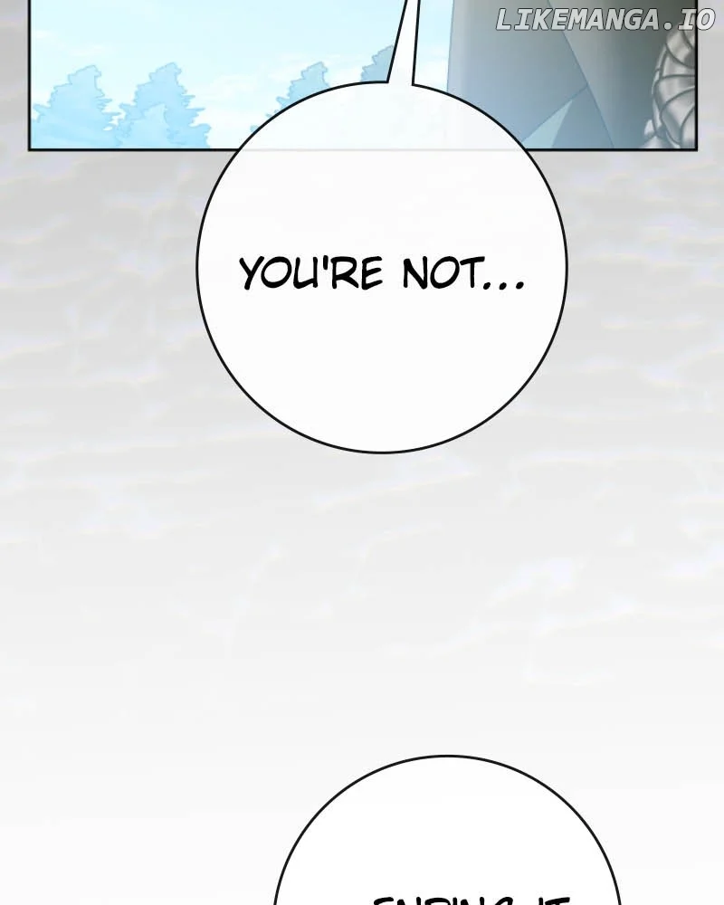 I Want to Be You, Just For A Day Chapter 212 774 131