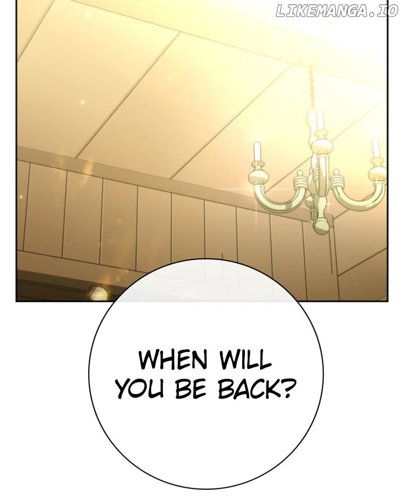 I Want to Be You, Just For A Day Chapter 212 785 142