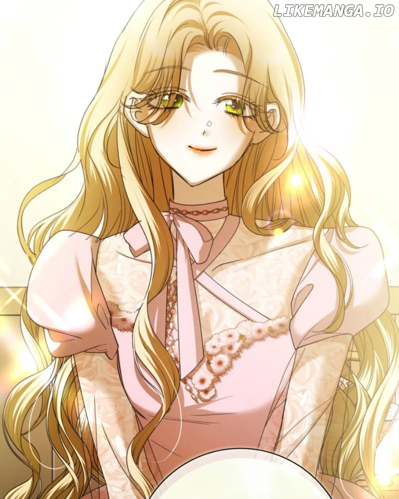 I Want to Be You, Just For A Day Chapter 212 788 145