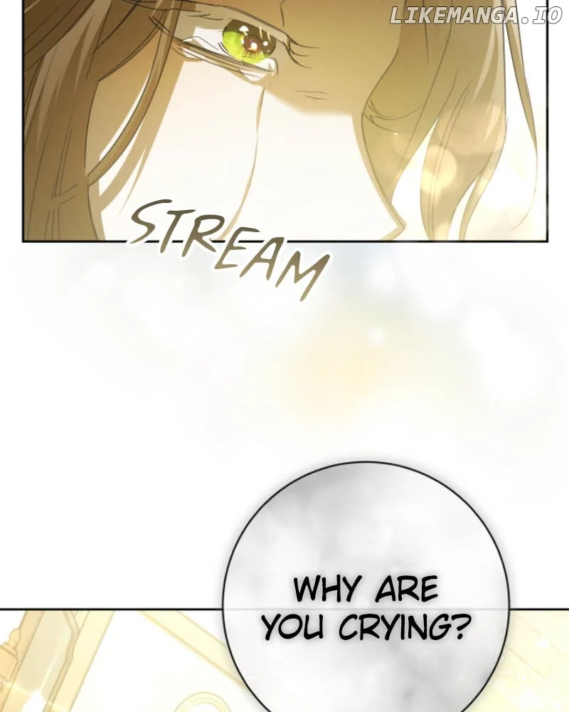 I Want to Be You, Just For A Day Chapter 212 796 153
