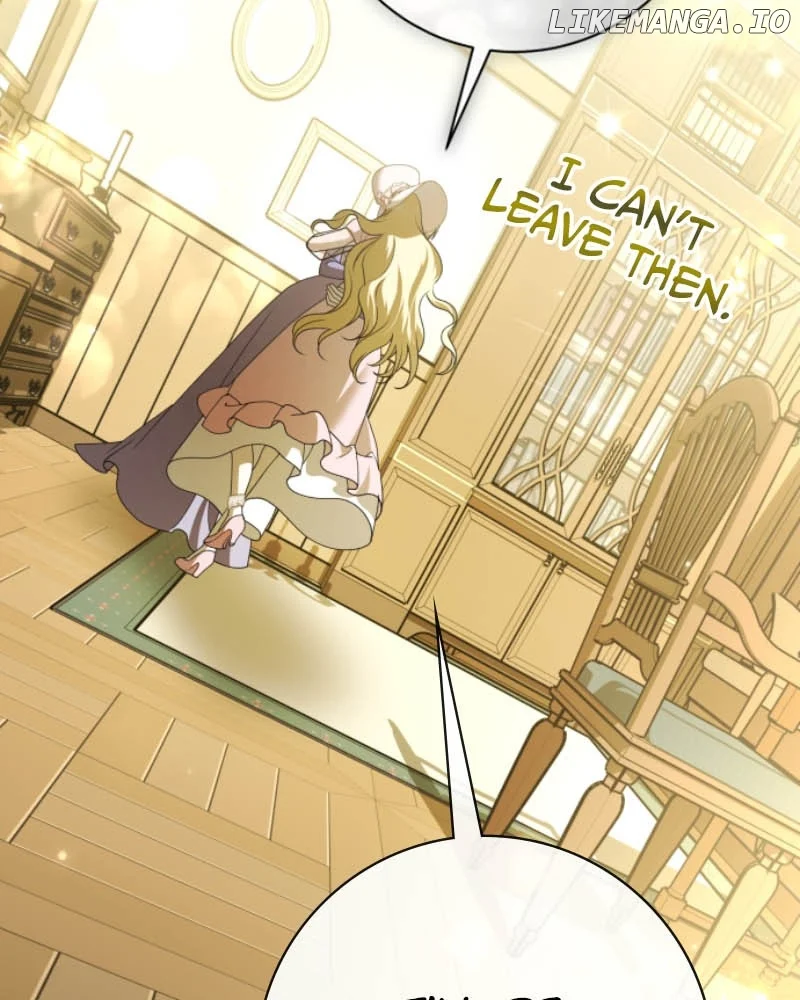 I Want to Be You, Just For A Day Chapter 212 797 154