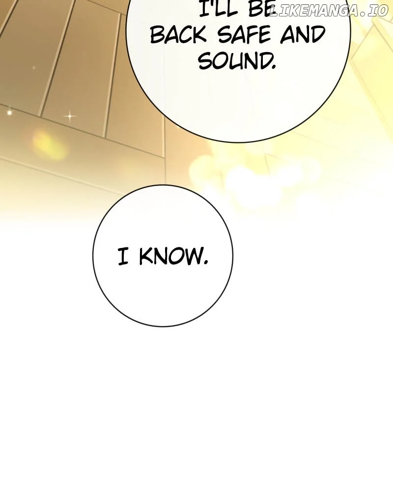 I Want to Be You, Just For A Day Chapter 212 798 155