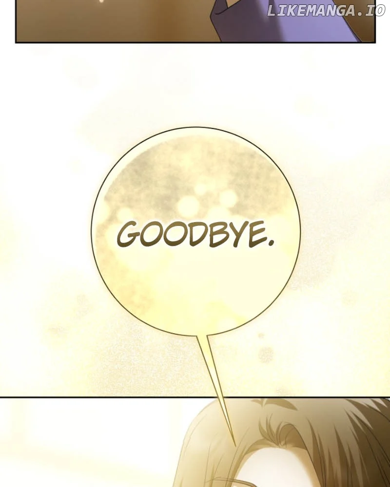 I Want to Be You, Just For A Day Chapter 212 800 157