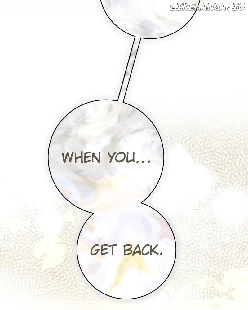 I Want to Be You, Just For A Day Chapter 212 808 165