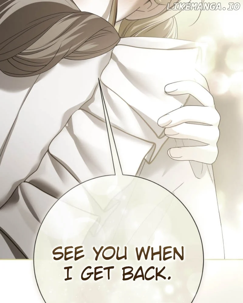 I Want to Be You, Just For A Day Chapter 212 810 167