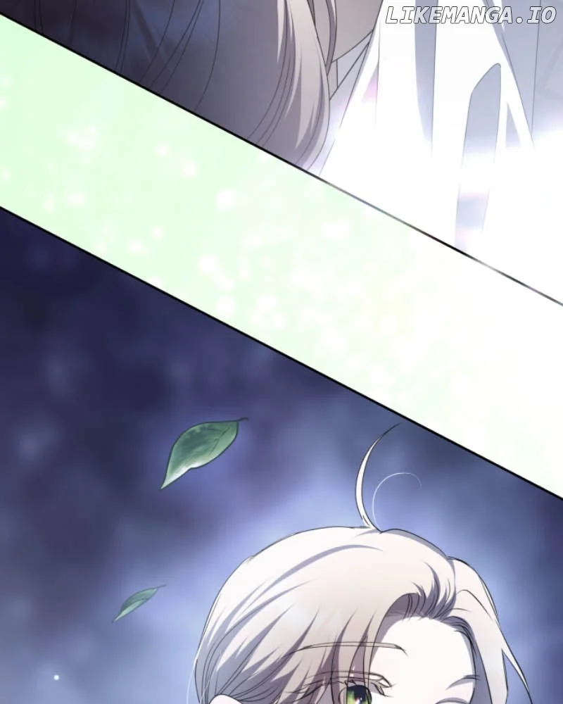 I Want to Be You, Just For A Day Chapter 212 816 173