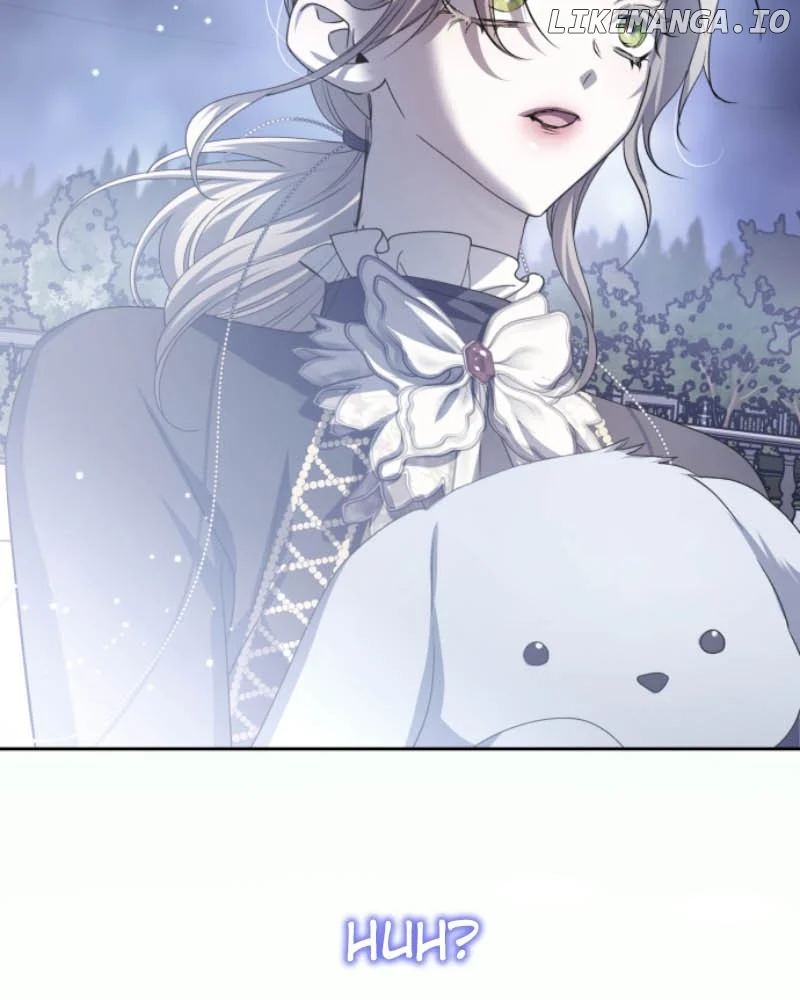 I Want to Be You, Just For A Day Chapter 212 817 174