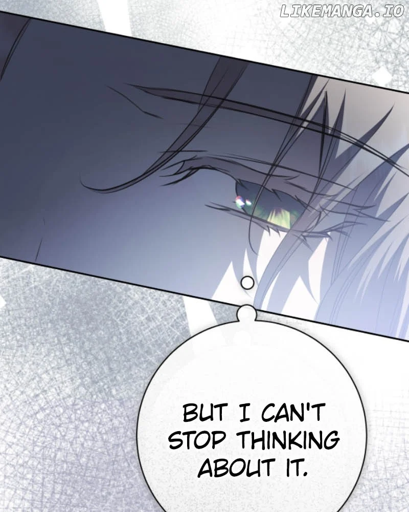 I Want to Be You, Just For A Day Chapter 212 822 179