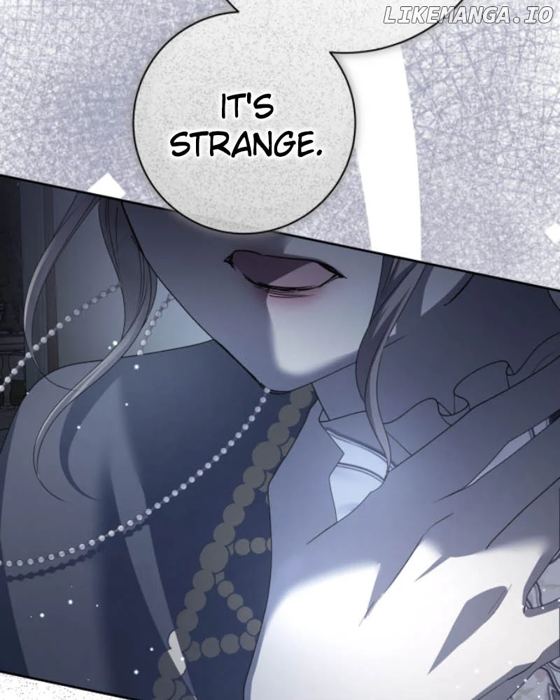 I Want to Be You, Just For A Day Chapter 212 823 180
