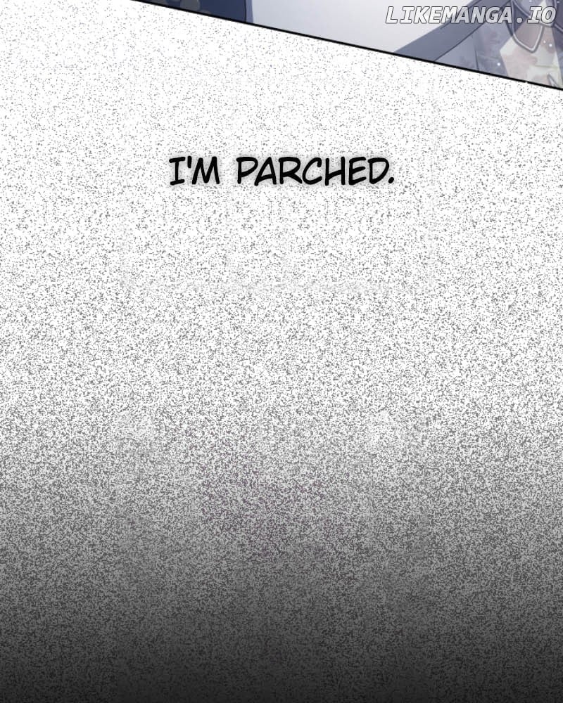 I Want to Be You, Just For A Day Chapter 212 824 181